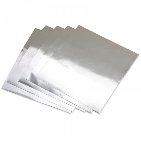 Phụ kiện cách nhiệt, chống cháy Thermolink